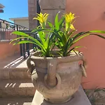 Marogna B&B 3*