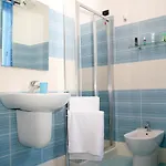 B&B Marogna