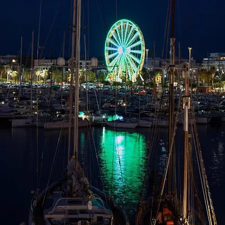Alojamento de Acomodação e Pequeno-almoço Marogna
