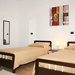 Marogna