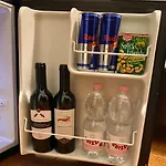 Marogna ベッド・アンド・ブレックファスト アルゲーロ