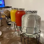 ベッド・アンド・ブレックファスト Marogna