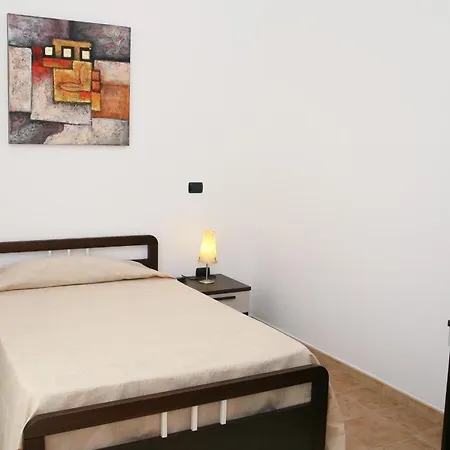 Marogna Alghero
