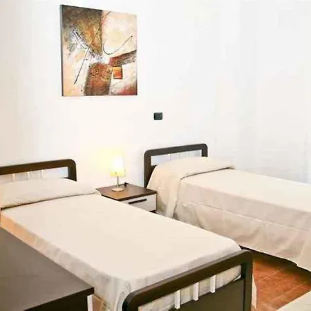 Marogna Alghero