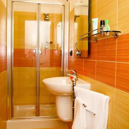 Marogna Bed & Breakfast