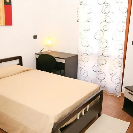 Marogna Bed & Breakfast 3*