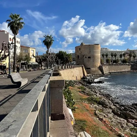 Bed and Breakfast Marogna