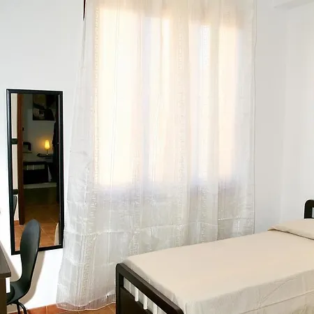 Bed & Breakfast Marogna 3*