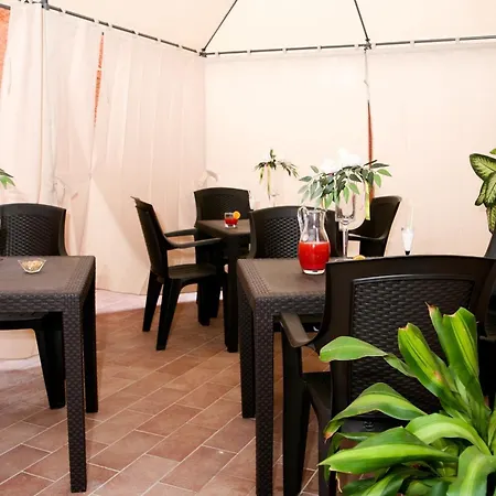 Marogna 3* Alghero