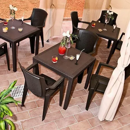 Marogna Alghero