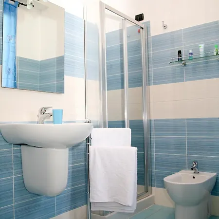 Bed & Breakfast Marogna