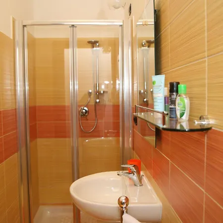 Bed and Breakfast Marogna