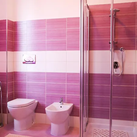 Marogna Bed & Breakfast